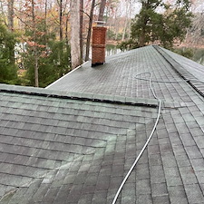 Complete-exterior-cleaning-of-this-lakefront-home-in-Stephenson-Lakes-Neighborhood-in-Chapin 24