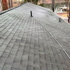 Complete-exterior-cleaning-of-this-lakefront-home-in-Stephenson-Lakes-Neighborhood-in-Chapin 25