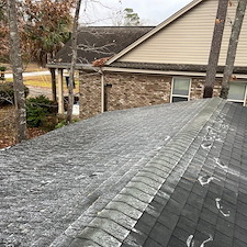 Complete-exterior-cleaning-of-this-lakefront-home-in-Stephenson-Lakes-Neighborhood-in-Chapin 26