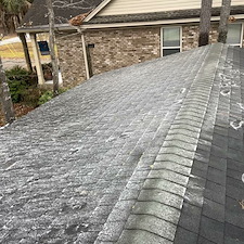 Complete-exterior-cleaning-of-this-lakefront-home-in-Stephenson-Lakes-Neighborhood-in-Chapin 27