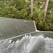 Complete-exterior-cleaning-of-this-lakefront-home-in-Stephenson-Lakes-Neighborhood-in-Chapin 29