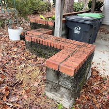 Complete-exterior-cleaning-of-this-lakefront-home-in-Stephenson-Lakes-Neighborhood-in-Chapin 3