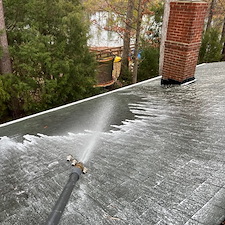 Complete-exterior-cleaning-of-this-lakefront-home-in-Stephenson-Lakes-Neighborhood-in-Chapin 31