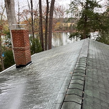 Complete-exterior-cleaning-of-this-lakefront-home-in-Stephenson-Lakes-Neighborhood-in-Chapin 32