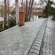 Complete-exterior-cleaning-of-this-lakefront-home-in-Stephenson-Lakes-Neighborhood-in-Chapin 33