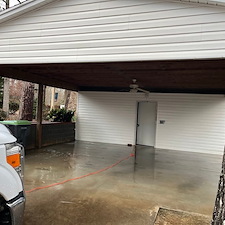 Complete-exterior-cleaning-of-this-lakefront-home-in-Stephenson-Lakes-Neighborhood-in-Chapin 36