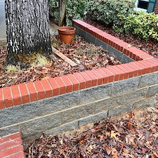 Complete-exterior-cleaning-of-this-lakefront-home-in-Stephenson-Lakes-Neighborhood-in-Chapin 37