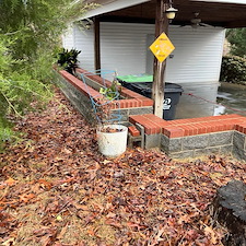 Complete-exterior-cleaning-of-this-lakefront-home-in-Stephenson-Lakes-Neighborhood-in-Chapin 38