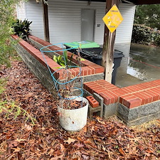 Complete-exterior-cleaning-of-this-lakefront-home-in-Stephenson-Lakes-Neighborhood-in-Chapin 39