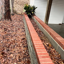 Complete-exterior-cleaning-of-this-lakefront-home-in-Stephenson-Lakes-Neighborhood-in-Chapin 40