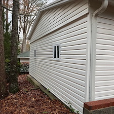 Complete-exterior-cleaning-of-this-lakefront-home-in-Stephenson-Lakes-Neighborhood-in-Chapin 41