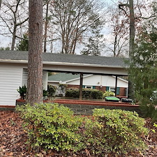 Complete-exterior-cleaning-of-this-lakefront-home-in-Stephenson-Lakes-Neighborhood-in-Chapin 44