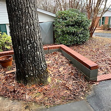 Complete-exterior-cleaning-of-this-lakefront-home-in-Stephenson-Lakes-Neighborhood-in-Chapin 45