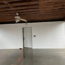 Complete-exterior-cleaning-of-this-lakefront-home-in-Stephenson-Lakes-Neighborhood-in-Chapin 46