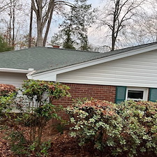 Complete-exterior-cleaning-of-this-lakefront-home-in-Stephenson-Lakes-Neighborhood-in-Chapin 47