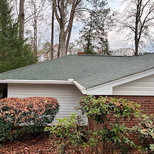 Complete-exterior-cleaning-of-this-lakefront-home-in-Stephenson-Lakes-Neighborhood-in-Chapin 48