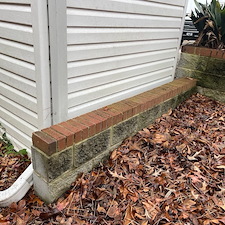 Complete-exterior-cleaning-of-this-lakefront-home-in-Stephenson-Lakes-Neighborhood-in-Chapin 5