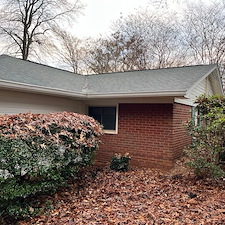 Complete-exterior-cleaning-of-this-lakefront-home-in-Stephenson-Lakes-Neighborhood-in-Chapin 49