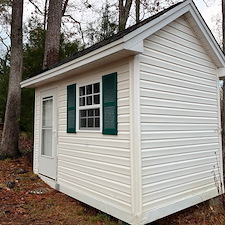 Complete-exterior-cleaning-of-this-lakefront-home-in-Stephenson-Lakes-Neighborhood-in-Chapin 52