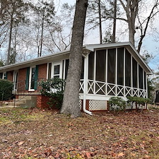 Complete-exterior-cleaning-of-this-lakefront-home-in-Stephenson-Lakes-Neighborhood-in-Chapin 53
