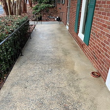 Complete-exterior-cleaning-of-this-lakefront-home-in-Stephenson-Lakes-Neighborhood-in-Chapin 55