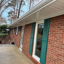 Complete-exterior-cleaning-of-this-lakefront-home-in-Stephenson-Lakes-Neighborhood-in-Chapin 56