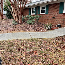 Complete-exterior-cleaning-of-this-lakefront-home-in-Stephenson-Lakes-Neighborhood-in-Chapin 57