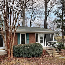 Complete-exterior-cleaning-of-this-lakefront-home-in-Stephenson-Lakes-Neighborhood-in-Chapin 59