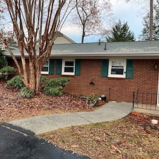 Complete-exterior-cleaning-of-this-lakefront-home-in-Stephenson-Lakes-Neighborhood-in-Chapin 61