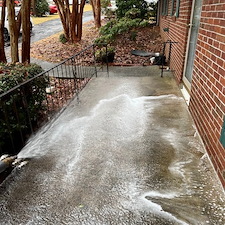 Complete-exterior-cleaning-of-this-lakefront-home-in-Stephenson-Lakes-Neighborhood-in-Chapin 62