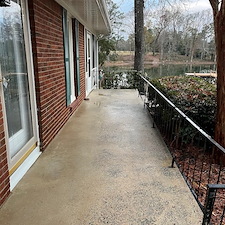 Complete-exterior-cleaning-of-this-lakefront-home-in-Stephenson-Lakes-Neighborhood-in-Chapin 64