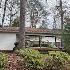 Complete-exterior-cleaning-of-this-lakefront-home-in-Stephenson-Lakes-Neighborhood-in-Chapin 7