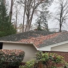 Complete-exterior-cleaning-of-this-lakefront-home-in-Stephenson-Lakes-Neighborhood-in-Chapin 8