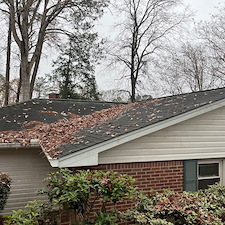 Complete-exterior-cleaning-of-this-lakefront-home-in-Stephenson-Lakes-Neighborhood-in-Chapin 9