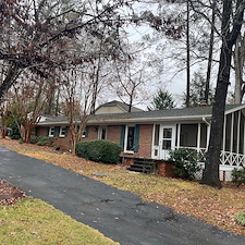 Complete-exterior-cleaning-of-this-lakefront-home-in-Stephenson-Lakes-Neighborhood-in-Chapin 0