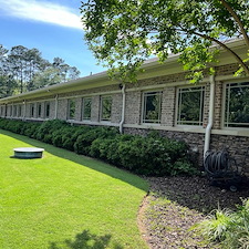 Lakeside-Softwash-offers-exceptional-exterior-cleaning-services-for-Chapin-Pediatrics-in-Chapin-SC 15