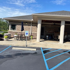 Lakeside-Softwash-offers-exceptional-exterior-cleaning-services-for-Chapin-Pediatrics-in-Chapin-SC 20