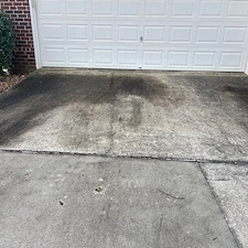 Need-your-driveway-cleaned-in-Columbia-SC 3