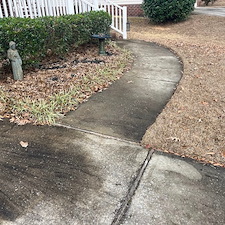 Need-your-driveway-cleaned-in-Columbia-SC 4