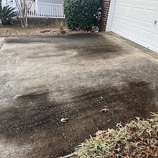 Need-your-driveway-cleaned-in-Columbia-SC 8