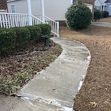 Need-your-driveway-cleaned-in-Columbia-SC 9