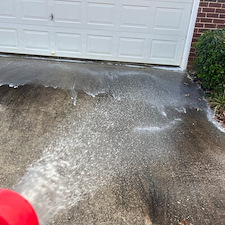 Need-your-driveway-cleaned-in-Columbia-SC 10