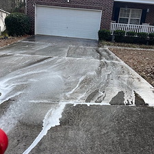 Need-your-driveway-cleaned-in-Columbia-SC 13