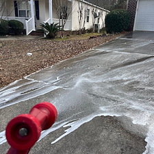Need-your-driveway-cleaned-in-Columbia-SC 14