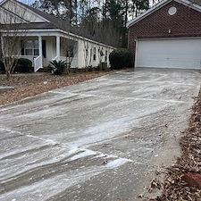Need-your-driveway-cleaned-in-Columbia-SC 15