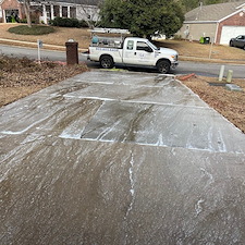 Need-your-driveway-cleaned-in-Columbia-SC 17