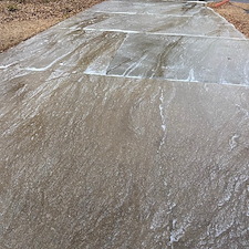 Need-your-driveway-cleaned-in-Columbia-SC 18