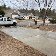 Need-your-driveway-cleaned-in-Columbia-SC 20