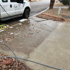 Need-your-driveway-cleaned-in-Columbia-SC 21