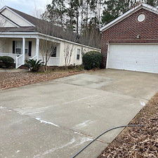 Need-your-driveway-cleaned-in-Columbia-SC 22